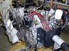 What year Is this Engine From??-20041211_004a.jpg
