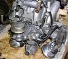 What year Is this Engine From??-20041211_028a.jpg