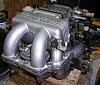 What year Is this Engine From??-20041212_001a.jpg