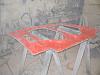 vented hood substructure-img_1218.jpg