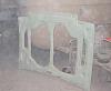 vented hood substructure-img_1219.jpg