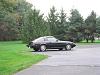 Any high resolution Pics of your 7?-img_1078-medium-.jpg