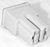Electrical failure then doesnt run...-bar1783202.jpg