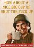 12a carburted DRAW THROUGH turbo-bigcupofstfu.jpg