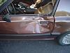'85 GSL Got hit on the drivers side-ouch.jpg