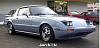 pleas post the sweetest 1st gens you have seen.-rx-7-1.jpg