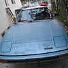 pleas post the sweetest 1st gens you have seen.-rx7-022.jpg