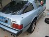 pleas post the sweetest 1st gens you have seen.-rx7-019.jpg