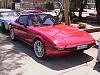 pleas post the sweetest 1st gens you have seen.-redrex.jpg