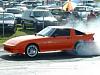 pleas post the sweetest 1st gens you have seen.-1stgen.jpg