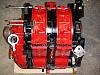 The Super S5 13B is um... *PICS*-s5_13b01.jpg