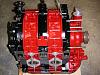 The Super S5 13B is um... *PICS*-s5_13b02.jpg
