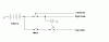 Relay Wiring Question...Am I Making This Too Hard?-fog-lamps.gif