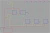 Relay Wiring Question...Am I Making This Too Hard?-wiring.jpg