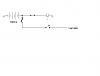 Relay Wiring Question...Am I Making This Too Hard?-fog-lamps.jpg