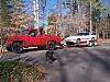 The new 1st gen in the family...-100_0114_1.jpg
