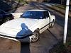 The new 1st gen in the family...-100_0123_1.jpg