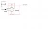 Relay Wiring Question...Am I Making This Too Hard?-spot-light-diagram.jpg