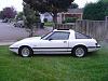 Removing the dealer installed rocker panel trim-ivan9.jpg