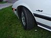 Removing the dealer installed rocker panel trim-ivan12.jpg
