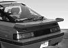 Spoiler for a Wide Body? Live Large or Not?-small-whale-tail.jpg