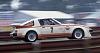 Spoiler for a Wide Body? Live Large or Not?-mid-ohio-1979-07-15-007.jpg