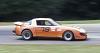 Spoiler for a Wide Body? Live Large or Not?-mid-ohio-1979-07-15-079.jpg