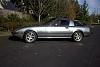 LIGHTWEIGHT GSL-SE 15" rims?-sefall.jpg
