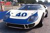 Posting a Large Photo-gt40-c.jpg