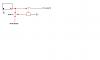 Relay Wiring Question...Am I Making This Too Hard?-spotties.jpg