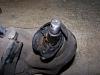 Need help with suspension arm...-bent-control-arm.jpg