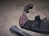 Need help with suspension arm...-control-arm.jpg