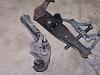 Need help with suspension arm...-arms.jpg