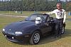 An RX7 God-mandeville-neg3.jpg