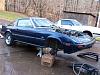 Need help with suspension arm...-straight-car.jpg