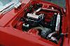 I wanna turbo my RHD 1st gen-fb26834c.jpg