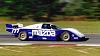 An RX7 God-mazdagtp.jpg