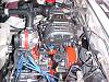 carb conversion-motor-pic-after-paint-driver-side.jpg