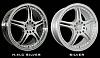 SE stock rim offset????-battle.jpg