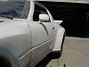 Found my twin brother "Pic"-sideshot.jpg