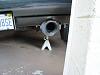 Need pics of 1st gens with magnaflows-dsc01733.jpg