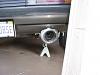 Need pics of 1st gens with magnaflows-dsc01735.jpg