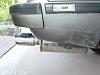 Need pics of 1st gens with magnaflows-dsc01759.jpg