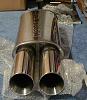 Need pics of 1st gens with magnaflows-dual.jpg