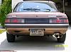 Need pics of 1st gens with magnaflows-rx7-gsl.jpg