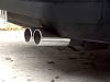This is what RB headers and no presilencer with RB muffler sounds like-imag0003.jpg