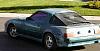 I know this isnt 4 sale section BUT NEED AFTERMARKET RIMS 4 1ST GEN RX7-rhd.jpg