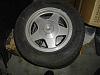 I know this isnt 4 sale section BUT NEED AFTERMARKET RIMS 4 1ST GEN RX7-wheel.jpg