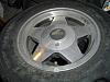 I know this isnt 4 sale section BUT NEED AFTERMARKET RIMS 4 1ST GEN RX7-wheel1.jpg