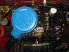 rain --> wet interior-engine1.jpg
